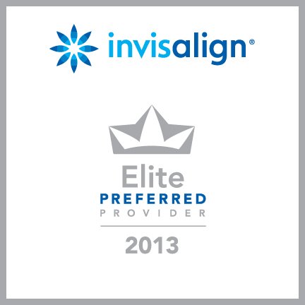 Link to Invisalign Page