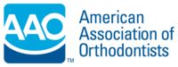 AAO logo