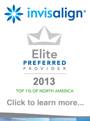 Invisalign logo