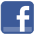 Facebook logo